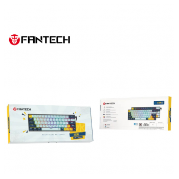 tastatura mehanicka gaming fantech mk874 rgb atom 63 skyblue (blue switch)-tastatura-mehanicka-gaming-fantech-mk874-rgb-atom-63-skyblue-blue-switch-161435-268667-161435.png