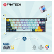 tastatura mehanicka gaming fantech mk874 rgb atom 63 skyblue (blue switch)-tastatura-mehanicka-gaming-fantech-mk874-rgb-atom-63-skyblue-blue-switch-161435-268669-161435.png