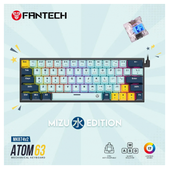 tastatura mehanicka gaming fantech mk874 rgb atom 63 skyblue (blue switch)-tastatura-mehanicka-gaming-fantech-mk874-rgb-atom-63-skyblue-blue-switch-161435-268669-161435.png