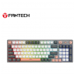 tastatura mehanicka gaming fantech mk914 rgb atom pro96 wireless saturn (blue switch)-tastatura-mehanicka-gaming-fantech-mk914-rgb-atom-pro96-wireless-saturn-blue-switch-161434-268724-161434.png