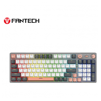 tastatura mehanicka gaming fantech mk914 rgb atom pro96 wireless saturn (blue switch)-tastatura-mehanicka-gaming-fantech-mk914-rgb-atom-pro96-wireless-saturn-blue-switch-161434-268724-161434.png