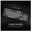 tastatura mehanicka gaming fantech mk914 rgb atom pro96 wireless saturn (blue switch)-tastatura-mehanicka-gaming-fantech-mk914-rgb-atom-pro96-wireless-saturn-blue-switch-161434-268726-161434.png