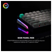 tastatura mehanicka gaming fantech mk914 rgb atom pro96 wireless saturn (blue switch)-tastatura-mehanicka-gaming-fantech-mk914-rgb-atom-pro96-wireless-saturn-blue-switch-161434-268729-161434.png