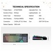 tastatura mehanicka gaming fantech mk914 rgb atom pro96 wireless saturn (blue switch)-tastatura-mehanicka-gaming-fantech-mk914-rgb-atom-pro96-wireless-saturn-blue-switch-161434-268731-161434.png