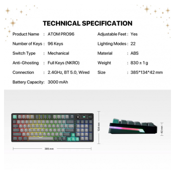 tastatura mehanicka gaming fantech mk914 rgb atom pro96 wireless saturn (blue switch)-tastatura-mehanicka-gaming-fantech-mk914-rgb-atom-pro96-wireless-saturn-blue-switch-161434-268731-161434.png