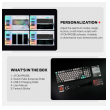 tastatura mehanicka gaming fantech mk914 rgb atom pro96 wireless saturn (blue switch)-tastatura-mehanicka-gaming-fantech-mk914-rgb-atom-pro96-wireless-saturn-blue-switch-161434-268733-161434.png