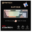 tastatura mehanicka gaming fantech mk914 rgb atom pro96 wireless saturn (blue switch)-tastatura-mehanicka-gaming-fantech-mk914-rgb-atom-pro96-wireless-saturn-blue-switch-161434-268734-161434.png