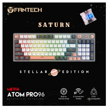 tastatura mehanicka gaming fantech mk914 rgb atom pro96 wireless saturn (blue switch)-tastatura-mehanicka-gaming-fantech-mk914-rgb-atom-pro96-wireless-saturn-blue-switch-161434-268734-161434.png