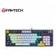 tastatura mehanicka gaming fantech mk890 rgb atom mk96 skyblue (red switch)-tastatura-mehanicka-gaming-fantech-mk890-rgb-atom-mk96-skyblue-red-switch-161433-268680-161433.png