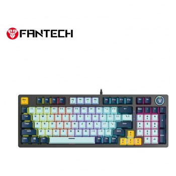 tastatura mehanicka gaming fantech mk890 rgb atom mk96 skyblue (red switch)-tastatura-mehanicka-gaming-fantech-mk890-rgb-atom-mk96-skyblue-red-switch-161433-268680-161433.png