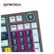 tastatura mehanicka gaming fantech mk890 rgb atom mk96 skyblue (red switch)-tastatura-mehanicka-gaming-fantech-mk890-rgb-atom-mk96-skyblue-red-switch-161433-268681-161433.png