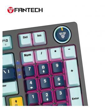 tastatura mehanicka gaming fantech mk890 rgb atom mk96 skyblue (red switch)-tastatura-mehanicka-gaming-fantech-mk890-rgb-atom-mk96-skyblue-red-switch-161433-268681-161433.png