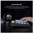 tastatura mehanicka gaming fantech mk890 rgb atom mk96 skyblue (red switch)-tastatura-mehanicka-gaming-fantech-mk890-rgb-atom-mk96-skyblue-red-switch-161433-268684-161433.png