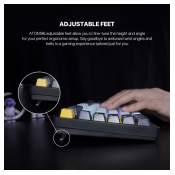 tastatura mehanicka gaming fantech mk890 rgb atom mk96 skyblue (red switch)-tastatura-mehanicka-gaming-fantech-mk890-rgb-atom-mk96-skyblue-red-switch-161433-268684-161433.png