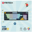 tastatura mehanicka gaming fantech mk890 rgb atom mk96 skyblue (red switch)-tastatura-mehanicka-gaming-fantech-mk890-rgb-atom-mk96-skyblue-red-switch-161433-268690-161433.png