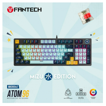 tastatura mehanicka gaming fantech mk890 rgb atom mk96 skyblue (red switch)-tastatura-mehanicka-gaming-fantech-mk890-rgb-atom-mk96-skyblue-red-switch-161433-268690-161433.png