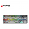 tastatura mehanicka gaming fantech mk914 rgb atom pro96 wireless mercury (blue switch)-tastatura-mehanicka-gaming-fantech-mk914-rgb-atom-pro96-wireless-mercury-blue-switch-161432-268713-161432.png