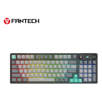 tastatura mehanicka gaming fantech mk914 rgb atom pro96 wireless mercury (blue switch)-tastatura-mehanicka-gaming-fantech-mk914-rgb-atom-pro96-wireless-mercury-blue-switch-161432-268713-161432.png