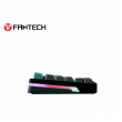 tastatura mehanicka gaming fantech mk914 rgb atom pro96 wireless mercury (blue switch)-tastatura-mehanicka-gaming-fantech-mk914-rgb-atom-pro96-wireless-mercury-blue-switch-161432-268714-161432.png