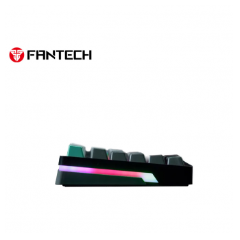 tastatura mehanicka gaming fantech mk914 rgb atom pro96 wireless mercury (blue switch)-tastatura-mehanicka-gaming-fantech-mk914-rgb-atom-pro96-wireless-mercury-blue-switch-161432-268714-161432.png