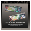 tastatura mehanicka gaming fantech mk914 rgb atom pro96 wireless mercury (blue switch)-tastatura-mehanicka-gaming-fantech-mk914-rgb-atom-pro96-wireless-mercury-blue-switch-161432-268719-161432.png