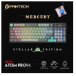 tastatura mehanicka gaming fantech mk914 rgb atom pro96 wireless mercury (blue switch)-tastatura-mehanicka-gaming-fantech-mk914-rgb-atom-pro96-wireless-mercury-blue-switch-161432-268723-161432.png