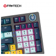 tastatura mehanicka gaming fantech mk890 rgb atom mk96 skyblue (blue switch)-tastatura-mehanicka-gaming-fantech-mk890-rgb-atom-mk96-skyblue-blue-switch-161431-268671-161431.png