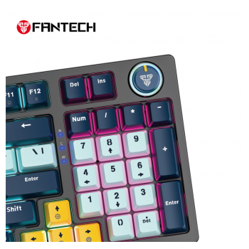 tastatura mehanicka gaming fantech mk890 rgb atom mk96 skyblue (blue switch)-tastatura-mehanicka-gaming-fantech-mk890-rgb-atom-mk96-skyblue-blue-switch-161431-268671-161431.png