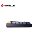 tastatura mehanicka gaming fantech mk890 rgb atom mk96 skyblue (blue switch)-tastatura-mehanicka-gaming-fantech-mk890-rgb-atom-mk96-skyblue-blue-switch-161431-268672-161431.png