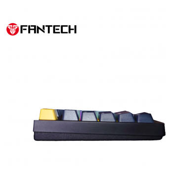 tastatura mehanicka gaming fantech mk890 rgb atom mk96 skyblue (blue switch)-tastatura-mehanicka-gaming-fantech-mk890-rgb-atom-mk96-skyblue-blue-switch-161431-268672-161431.png