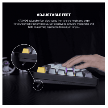 tastatura mehanicka gaming fantech mk890 rgb atom mk96 skyblue (blue switch)-tastatura-mehanicka-gaming-fantech-mk890-rgb-atom-mk96-skyblue-blue-switch-161431-268675-161431.png