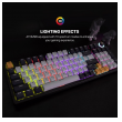 tastatura mehanicka gaming fantech mk890 rgb atom mk96 skyblue (blue switch)-tastatura-mehanicka-gaming-fantech-mk890-rgb-atom-mk96-skyblue-blue-switch-161431-268678-161431.png