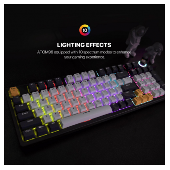 tastatura mehanicka gaming fantech mk890 rgb atom mk96 skyblue (blue switch)-tastatura-mehanicka-gaming-fantech-mk890-rgb-atom-mk96-skyblue-blue-switch-161431-268678-161431.png