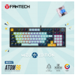 tastatura mehanicka gaming fantech mk890 rgb atom mk96 skyblue (blue switch)-tastatura-mehanicka-gaming-fantech-mk890-rgb-atom-mk96-skyblue-blue-switch-161431-268679-161431.png