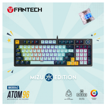 tastatura mehanicka gaming fantech mk890 rgb atom mk96 skyblue (blue switch)-tastatura-mehanicka-gaming-fantech-mk890-rgb-atom-mk96-skyblue-blue-switch-161431-268679-161431.png