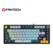 tastatura mehanicka gaming fantech mk875 rgb atom 81 skyblue (red switch)-tastatura-mehanicka-gaming-fantech-mk875-rgb-atom-81-skyblue-red-switch-161426-268702-161426.png