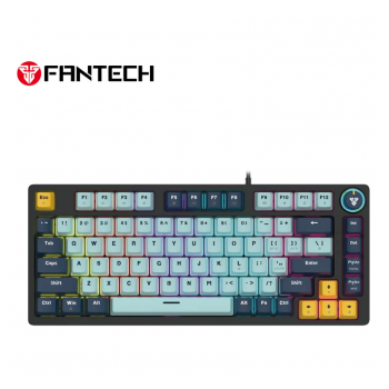 tastatura mehanicka gaming fantech mk875 rgb atom 81 skyblue (red switch)-tastatura-mehanicka-gaming-fantech-mk875-rgb-atom-81-skyblue-red-switch-161426-268702-161426.png