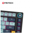 tastatura mehanicka gaming fantech mk875 rgb atom 81 skyblue (red switch)-tastatura-mehanicka-gaming-fantech-mk875-rgb-atom-81-skyblue-red-switch-161426-268703-161426.png