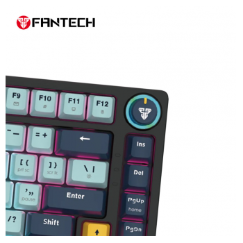 tastatura mehanicka gaming fantech mk875 rgb atom 81 skyblue (red switch)-tastatura-mehanicka-gaming-fantech-mk875-rgb-atom-81-skyblue-red-switch-161426-268703-161426.png