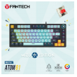 tastatura mehanicka gaming fantech mk875 rgb atom 81 skyblue (red switch)-tastatura-mehanicka-gaming-fantech-mk875-rgb-atom-81-skyblue-red-switch-161426-268712-161426.png