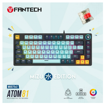 tastatura mehanicka gaming fantech mk875 rgb atom 81 skyblue (red switch)-tastatura-mehanicka-gaming-fantech-mk875-rgb-atom-81-skyblue-red-switch-161426-268712-161426.png