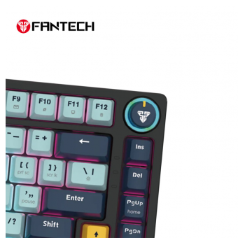 tastatura mehanicka gaming fantech mk875 rgb atom 81 skyblue (blue switch)-tastatura-mehanicka-gaming-fantech-mk875-rgb-atom-81-skyblue-blue-switch-161425-268692-161425.png