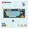 tastatura mehanicka gaming fantech mk875 rgb atom 81 skyblue (blue switch)-tastatura-mehanicka-gaming-fantech-mk875-rgb-atom-81-skyblue-blue-switch-161425-268701-161425.png