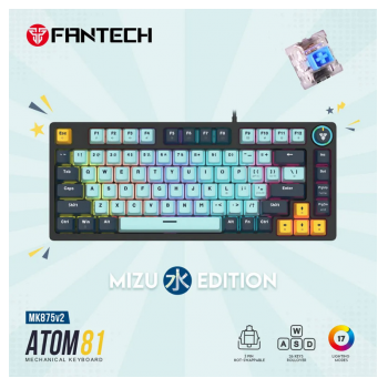 tastatura mehanicka gaming fantech mk875 rgb atom 81 skyblue (blue switch)-tastatura-mehanicka-gaming-fantech-mk875-rgb-atom-81-skyblue-blue-switch-161425-268701-161425.png