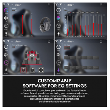 bluetooth slusalice fantech whg03 studio pro bele-bluetooth-slusalice-fantech-whg03-studio-pro-bele-161430-268625-161430.png