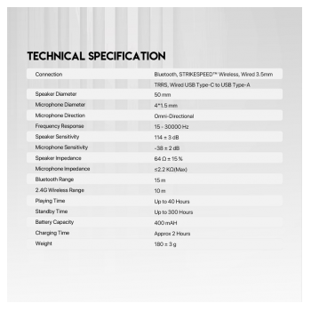 bluetooth slusalice fantech whg03 studio pro bele-bluetooth-slusalice-fantech-whg03-studio-pro-bele-161430-268632-161430.png