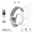 bluetooth slusalice fantech whg03 studio pro bele-bluetooth-slusalice-fantech-whg03-studio-pro-bele-161430-268635-161430.png