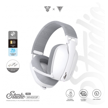 bluetooth slusalice fantech whg03 studio pro bele-bluetooth-slusalice-fantech-whg03-studio-pro-bele-161430-268635-161430.png