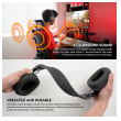 bluetooth slusalice fantech whg03 studio pro sive-bluetooth-slusalice-fantech-whg03-studio-pro-sive-161429-268645-161429.png