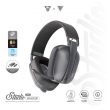 bluetooth slusalice fantech whg03 studio pro sive-bluetooth-slusalice-fantech-whg03-studio-pro-sive-161429-268659-161429.png